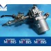 MOBIS STEERING COLUMN SHAFT HYUNDAI I40 2011-19